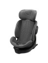 KCXRID02GRY0000,Scaun Auto Kinderkraft Xrider 2 I-size 40-150 Cm Grey