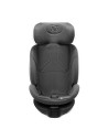 KCXRID02GRY0000,Scaun Auto Kinderkraft Xrider 2 I-size 40-150 Cm Grey