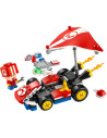 LEGO-72032,Lego Super Mario Mario Kart Standard Kart 72032