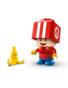 LEGO-72032,Lego Super Mario Mario Kart Standard Kart 72032