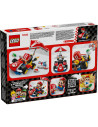 LEGO-72032,Lego Super Mario Mario Kart Standard Kart 72032
