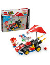 LEGO-72032,Lego Super Mario Mario Kart Standard Kart 72032
