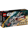 LEGO-75402,Lego Star Wars Tm Nava De Lupta Stelara Arc-170 75402