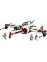 LEGO-75402,Lego Star Wars Tm Nava De Lupta Stelara Arc-170 75402