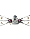 LEGO-75402,Lego Star Wars Tm Nava De Lupta Stelara Arc-170 75402