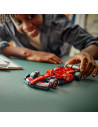 LEGO-77242,Lego Speed Champions Masina De Curse F1 Ferrari Sf-24 77242