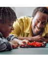 LEGO-77242,Lego Speed Champions Masina De Curse F1 Ferrari Sf-24 77242