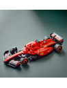 LEGO-77242,Lego Speed Champions Masina De Curse F1 Ferrari Sf-24 77242