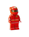LEGO-77242,Lego Speed Champions Masina De Curse F1 Ferrari Sf-24 77242