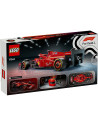 LEGO-77242,Lego Speed Champions Masina De Curse F1 Ferrari Sf-24 77242