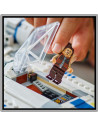 LEGO-75399,Lego Star Wars Nava Stelara U-wing A Rebelilor 75399