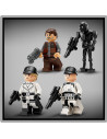 LEGO-75399,Lego Star Wars Nava Stelara U-wing A Rebelilor 75399