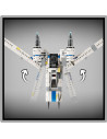 LEGO-75399,Lego Star Wars Nava Stelara U-wing A Rebelilor 75399