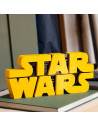 LEGO-75407,Lego Star Wars Logoul Star Wars Din Caramizi 75407