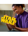 LEGO-75407,Lego Star Wars Logoul Star Wars Din Caramizi 75407