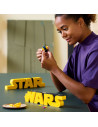LEGO-75407,Lego Star Wars Logoul Star Wars Din Caramizi 75407