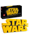 LEGO-75407,Lego Star Wars Logoul Star Wars Din Caramizi 75407