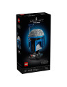 LEGO-75408,Lego Star Wars Casca Lui Jango 75408