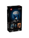 LEGO-75408,Lego Star Wars Casca Lui Jango 75408