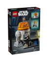 LEGO-75416,Lego Star Wars Droid Astromech Chopper C1-10p 75416