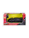 MST81530,Maisto Masinuta Cu Telecomanda 2.4ghz Ferrari Laferrari Scara 1 La 24