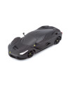 MST81530,Maisto Masinuta Cu Telecomanda 2.4ghz Ferrari Laferrari Scara 1 La 24
