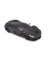MST81530,Maisto Masinuta Cu Telecomanda 2.4ghz Ferrari Laferrari Scara 1 La 24