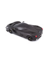 MST81530,Maisto Masinuta Cu Telecomanda 2.4ghz Ferrari Laferrari Scara 1 La 24