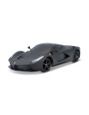 MST81530,Maisto Masinuta Cu Telecomanda 2.4ghz Ferrari Laferrari Scara 1 La 24