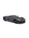 MST81530,Maisto Masinuta Cu Telecomanda 2.4ghz Ferrari Laferrari Scara 1 La 24