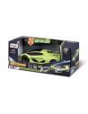 MST81729,Maisto Masinuta Cu Sunete Si Lumini Lamborghini Terzo Millennio Scara 1 La 24