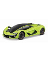 MST81729,Maisto Masinuta Cu Sunete Si Lumini Lamborghini Terzo Millennio Scara 1 La 24