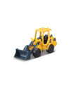 MST12376,Maisto Set Utilaje De Constructii Volvo