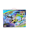 MST12494,Maisto Cyber Racers Circuit Cursa Dubla
