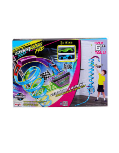 Maisto Cyber Racers Circuit...
