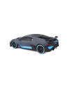 MST81515,Maisto Masinuta Cu Telecomanda 2.4ghz Bugatti Divo Scara 1 La 24