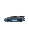 MST81515,Maisto Masinuta Cu Telecomanda 2.4ghz Bugatti Divo Scara 1 La 24
