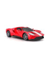 MST81519,Maisto Masinuta Cu Telecomanda 2.4ghz Ford Gt Scara 1 La 24