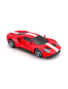 MST81519,Maisto Masinuta Cu Telecomanda 2.4ghz Ford Gt Scara 1 La 24