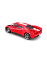 MST81519,Maisto Masinuta Cu Telecomanda 2.4ghz Ford Gt Scara 1 La 24