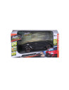 MST81525,Maisto Masinuta Cu Telecomanda 2.4ghz Lamborghini Terzo Millennio Scara 1 La 24