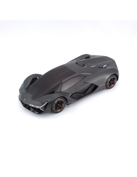 MST81525,Maisto Masinuta Cu Telecomanda 2.4ghz Lamborghini Terzo Millennio Scara 1 La 24