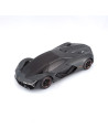 MST81525,Maisto Masinuta Cu Telecomanda 2.4ghz Lamborghini Terzo Millennio Scara 1 La 24