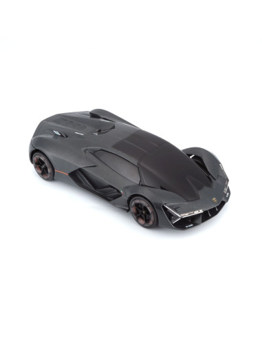 MST81525,Maisto Masinuta Cu Telecomanda 2.4ghz Lamborghini Terzo Millennio Scara 1 La 24