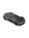 MST81525,Maisto Masinuta Cu Telecomanda 2.4ghz Lamborghini Terzo Millennio Scara 1 La 24