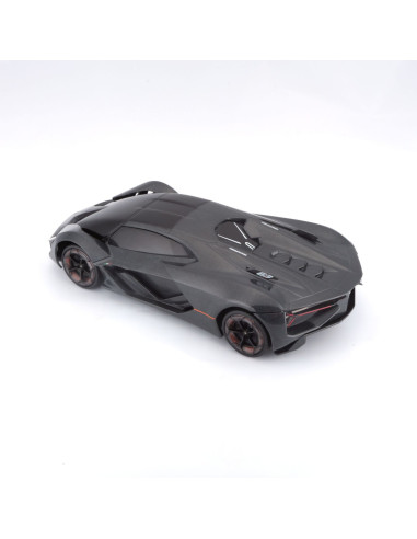 MST81525,Maisto Masinuta Cu Telecomanda 2.4ghz Lamborghini Terzo Millennio Scara 1 La 24