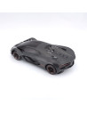 MST81525,Maisto Masinuta Cu Telecomanda 2.4ghz Lamborghini Terzo Millennio Scara 1 La 24