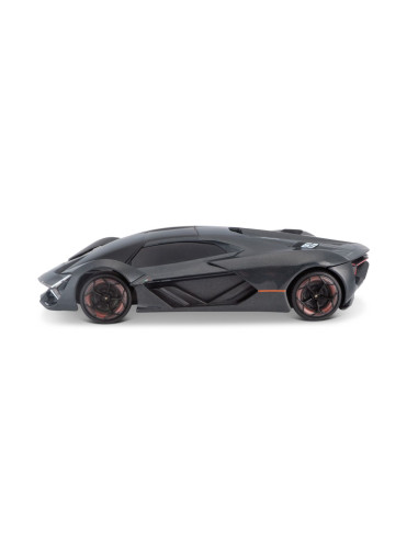 MST81525,Maisto Masinuta Cu Telecomanda 2.4ghz Lamborghini Terzo Millennio Scara 1 La 24
