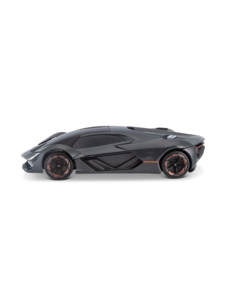 MST81525,Maisto Masinuta Cu Telecomanda 2.4ghz Lamborghini Terzo Millennio Scara 1 La 24