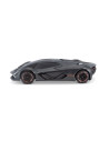 MST81525,Maisto Masinuta Cu Telecomanda 2.4ghz Lamborghini Terzo Millennio Scara 1 La 24